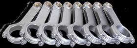 Crs5700b3d Eagle 5.700 Inch Esp Connecting Rods