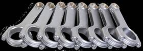 Crs5700s3d Eagle 5.700 Inch Esp Connecting Rods
