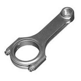 Crs5956f3d-1 Eagle 5.956 Inch Esp Connecting Rod