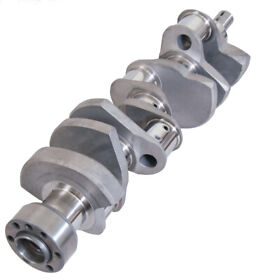 Crs435338756000 Eagle Sbc 4340 Forged Crank 3.875 Stroke