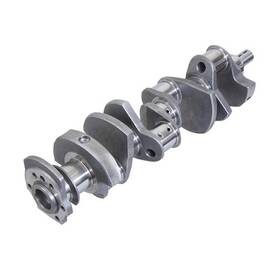 Eagle Specialty 440042506700 - Compatible With/replacement For Pontiac 400 Forged Crank