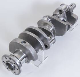103604000 Eagle Specialty Prod Cast Crank Chrysler 360 4.000 Inch Stroke