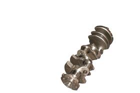 104004250 Eagle Specialty Prod Engine Crankshaft Cast 400