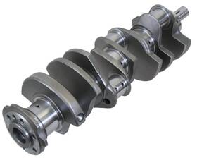 104554250 Eagle Specialty Prod Cast Crank Fits Pontiac 455 4.250 Inch Stroke