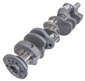 283-327 Eagle Specialty Prod 432730005700 4340 Crank Fits Chevy Sm Journal