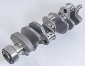 5.353375057e Eagle Specialty Prod 11 Forged 4140 Steel Crankshafts 535337505700