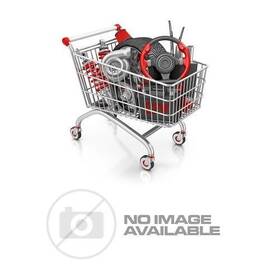 B11421l060 Eagle Specialty Prod Balanced Competition Assembly For Bbc Chevy 454
