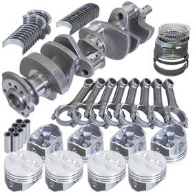 B15402e030 Eagle Specialty Prod Street And Strip Rotating Assemblies