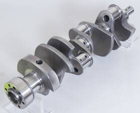 103523750 Eagle Specialty Products Fits In Our Crankshafts Department
