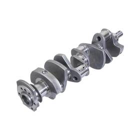 104284125 Eagle Specialty Products Prod - Engine Crankshaft