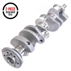 4.3503e Eagle Specialty Products 11 Forged 4340 Steel Crankshaft 435030005700