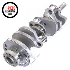 4.42741e Eagle Specialty Products 11 Forged 4340 Steel Crankshaft 442741256100