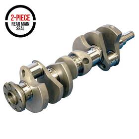 4.44042e Eagle Specialty Products 11 Forged 4340 Steel Crankshaft 444041506760