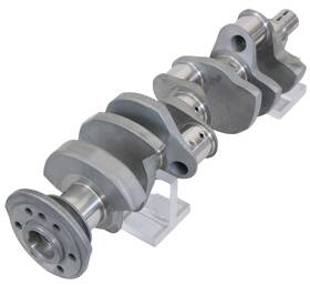 4350375057bn Eagle Specialty Products Prod - Engine Crankshaft