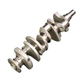 Eagle Specialty Products 444241506760 Prod - Engine Crankshaft