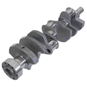Eagle Specialty Products 445640046135 Engine Crankshaft