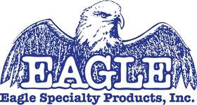 Eagle Specialty Products 793348626239 Sbc Balanced Rotating Assembly Kit