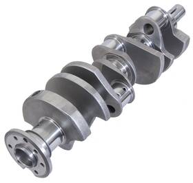 Crs103403310 Eagle Specialty Products Sbm Cast Steel Crank - 3.310 Stroke