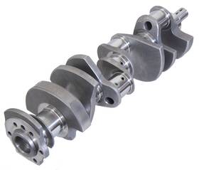 Crs103503480 Eagle Specialty Products Sbc Cast Steel Crank - 3.480 Stroke
