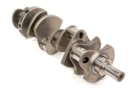 Crs104544250 Eagle Specialty Products Bbc Cast Steel Crank - 4.250 Stroke