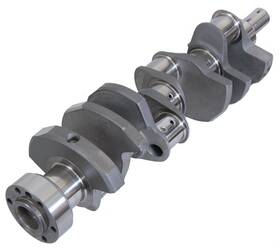 Crs445640046135 Eagle Specialty Products Bbc L/w 4340 Forged Crank - 4.000 Stroke
