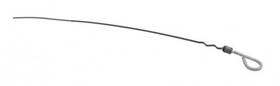 E22320 Ec Products 1970-1974 Corvette Dipstick Oil 427