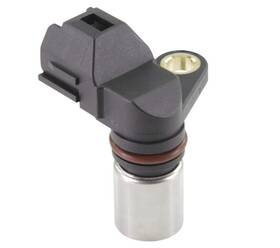 19300-97202 Ecautos Camshaft Position Sensor For Lexus Gs300 Gs430 Ls430 Toyota Tacoma 4runner Hiace