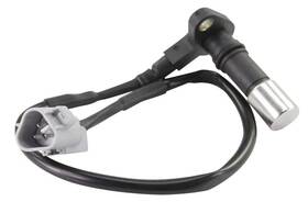 90919-05059 Ecautos 196-1113 Pc563 Crankshaft Position Sensor For Toyota Tacoma 05-17 4runner 10-12