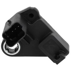 Ec181145pp Eccpp Crankshaft Position Sensor For Ford Escape Fiesta Focus Fusion Transit Connect