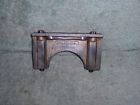 Ecg-6335-a Ecg 6335 A Fomoco Ford