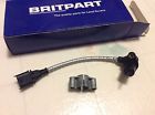 Eer7354 Britpart Crank Position Sensor