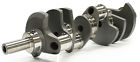 Efp-71t-mg Callies Small Block Ford
