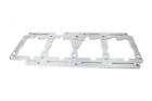 Egm-341a Improved Racing Products Batwing Oil Pan Crank Scraper