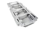 Egm-730 Improved Racing Products Crank Scraper And Windage Tray Kit