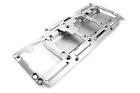 Egm-730af Improved Racing Products Crank Scraper And Windage Tray Kit