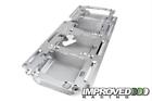 Egm-742af Improved Racing Products Crank Scraper And Windage Tray Kit