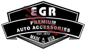 572655wb Egr