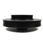 Ehbp-030 Cns Engineparts New Engine Harmonic Balancer Crankshaft Pulley