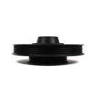 Ehbp-040 Cns Engineparts New Engine Harmonic Balancer Crankshaft Pulley