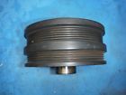 Spno29364 El3e-aa Ford Engine Harmonic Balancer Pulley Spno