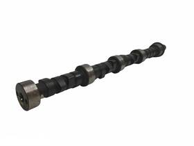 E-726-s Elgin Engine Camshaft Nos