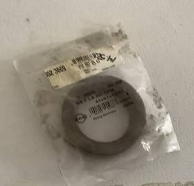 0109978947 Eliring Crankshaft Seal Mercedes