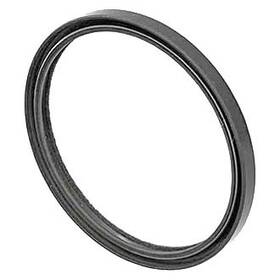 135190 Elring For Ford Focus 2007-2010 Crankshaft Seal
