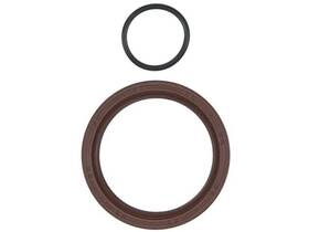 21ntrxp68 Elring Crankshaft Seal For Sentra Frontier 200sx Altima Cube Juke Murano