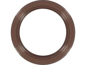 22ybck36 Elring Front Crankshaft Seal For Im Tc Xb 2005 2006 2007 2008 2009 2010 2011