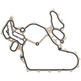 232.841 Elring Engine Crankcase Half Gasket For 21-23 Volkswagen Amarok