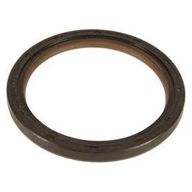 026.790 Elring 26790 For Mini Cooper 2007-2016 Crankshaft Seal W Mounting Sleeve