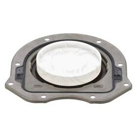 026.812 Elring 26812 For Ford Ranger 2015-2020 Crankshaft Seal