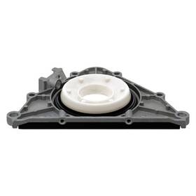 272091 Elring For Bmw X5 2009-2013 Crankshaft Seal W Housing