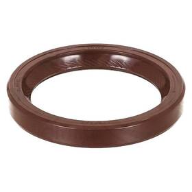 277216 Elring For Ford Crown Victoria 1992 Crankshaft Seal